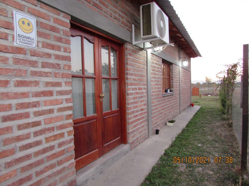 Imagen 9 de 14 de Dueño Vende Casa Amoblada