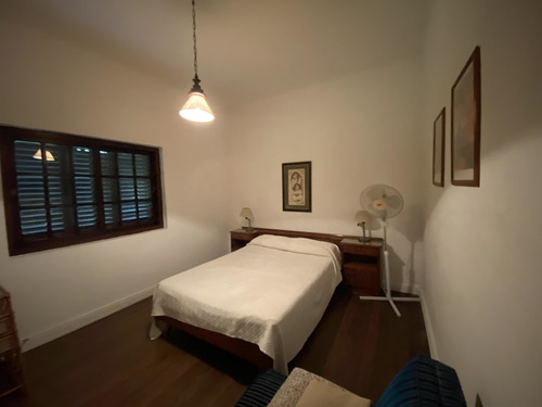 Imagen 22 de 24 de Terreno Lote En Venta Ubicado En Del Viso, Pilar, G.b.a. Zona Norte