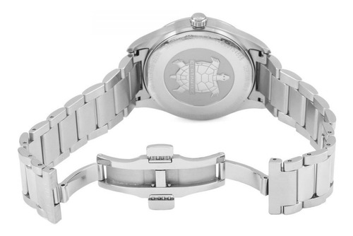 Reloj Certina Ds 2 Precidrive C024.410.11.031.20