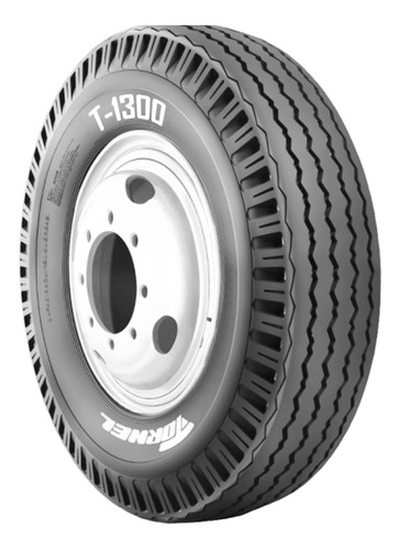 Llanta 7.50-16 Tornel T1300 116/112l