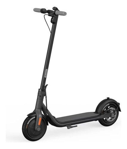 Patin Eléctrico Juvenil Segway Ninebot - F25 