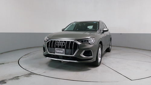 Audi Q3 1.4 35 TFSI SELECT DCT