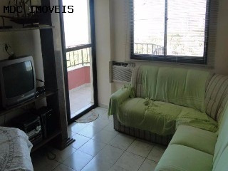 Imagem 30 de 30 de Apartamento - Mdc 0736 - 2517860