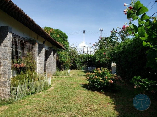 Imagem 5 de 15 de Casa Em Nova Descoberta - V-11387