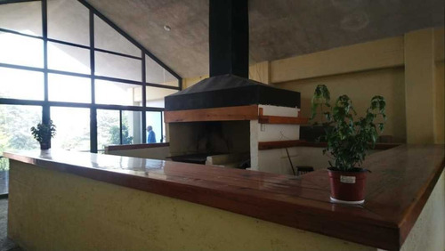 Imagen 10 de 14 de Club Hípico, ¡excelente Oportunidad De Inversión!