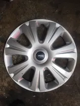 Comprar 1 Tapón Polvera De Rin Ford Focus Rin 16 Original 