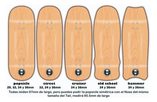 Fingerboard Profesional Con Gráfico Real Wear Serie Skate 3 Santa Cruz9 C/r Uretano Verde