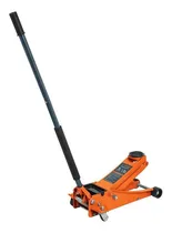 Comprar Gato De Patin Profesional 3 Toneladas Elevacion Rapida