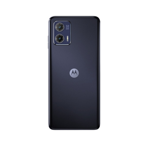Moto G73 5G Dual SIM 128 GB azul 8 GB RAM