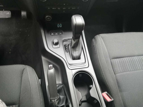 Ford Ranger Xlt At 3.2 Diesel 2022
