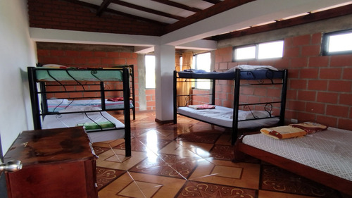 Imagen 6 de 19 de Finca De Recreo Morelia 2 - Pereira