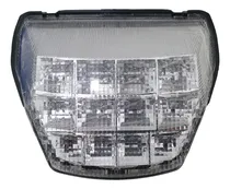 Comprar Farol Trasero  Trasero Zanella Rx 200 Naked 200 Re Pro Spot
