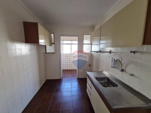Imagem 20 de 27 de Apartamento 3 Dormitórios 1 Suíte 1 Vaga - Pinheiros Metrô Oscar Freire - Venda - Ap0867