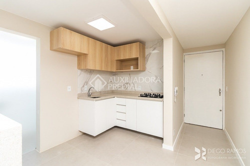Imagem 8 de 15 de Apartamento - Menino Deus - Ref: 305852 - V-305852