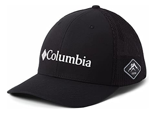 Gorro Columbia Para Hombre Columbia Gorra De Béisbol De Mall