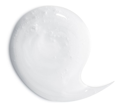 Shampoo Dercos Anticaída 200ml Vichy