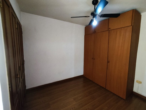 Mariana Castillo Alquila Apartamento En Res Bonsai, Valles De Camoruco - Pla-1756