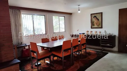 Alto Prado Mls# 25-15032 Wm
