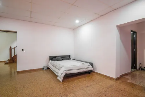 Casa En Arriendo/venta En Marly. Cod A5785