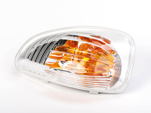 Faro Intermitente Lateral Derecho Renault