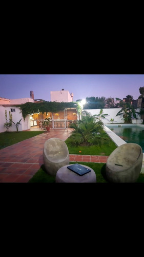 Imagen 1 de 8 de Departamento De 2 Ambientes