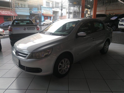 Voyage 1.0 Mi 8v Flex 4p Manual