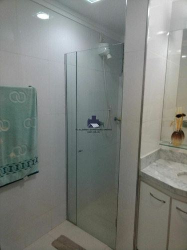 Imagem 10 de 28 de Apartamento-padrao-para-venda-em-centro-sao-jose-do-rio-preto-sp - 2021904