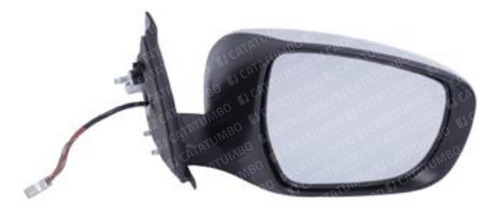 Espejo Derecho Para Suzuki Dzire 1.2 K12m A2n412 2018 2020