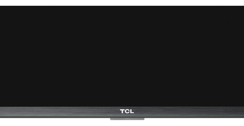 Tcl 75s535 75 Pulgadas 5 Series Qled 4k Uhd Smart Roku Tv (Reacondicionado)