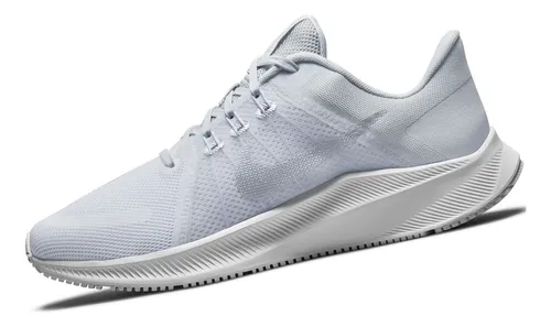Nike quest opiniones peru hot sale