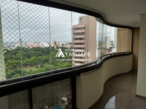 Imagem 18 de 28 de Apartamento - Ap000443 - 69297913