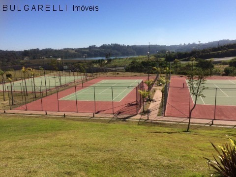 Imagem 16 de 18 de Terreno - Te00828 - 33786117