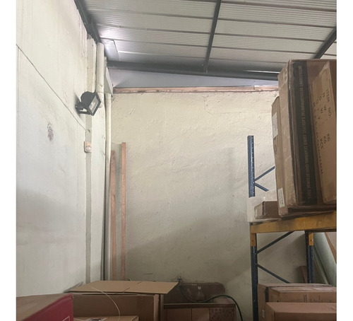 Casa Para Comercio