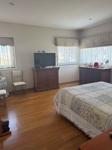 Oportunidad Casa I Bosques De Montemar I Concón