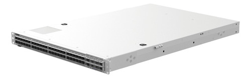 Switch Next-generation Data Center, 48 Puertos Dsfp 100g Y 8