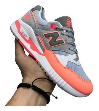 zapatillas new balance 530 hombre