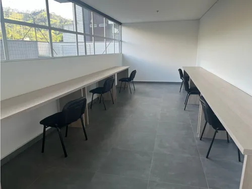 Apartamento En Sabaneta: Ubicación, Confort Y Estilo: