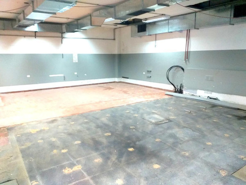 Imagen 14 de 16 de Excelente Terreno En Zona Residencial De Villa Adelina!!