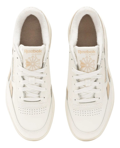 Reebok Club C Double Revenge Mujer 100074268