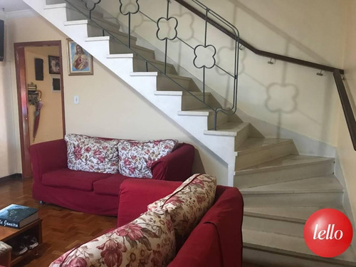 Comercial - Ref: 209784