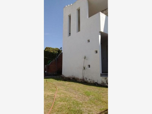 Imagen 10 de 12 de Casa Sola En Venta Pedregal De Oaxtepec