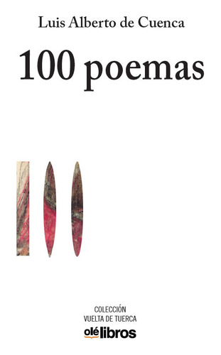 100 Poemas