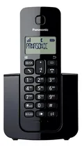 Comprar Telefono Inalambrico Con Tecnologi­a Dect Para Telmex Izzy