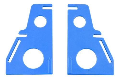 Rc Car Work Stand Repair Tool De Montaje Buggie Trucks