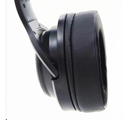 Imagen 2 de 8 de Auricular Gamer Microfono Viewsonic 5.1 Usb/plug Led Va300e