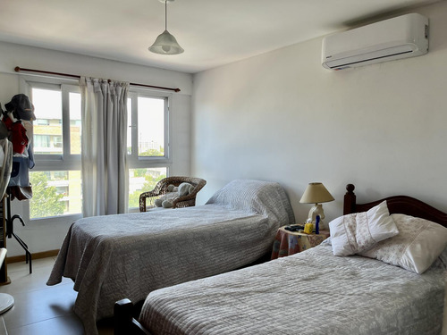 Venta Departamento 4 Ambientes En Ituzaingo