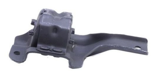 Soporte Motor Del Izq Anchor Ford Expedition 4.6 97-02