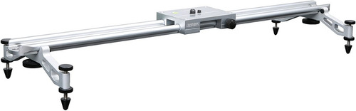 Slider Para Cámara Sevenoak Sk-gt01