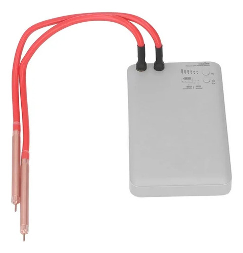 Qianli Soldadura-puntos Para Bateria Hasta Serie Iphone 12