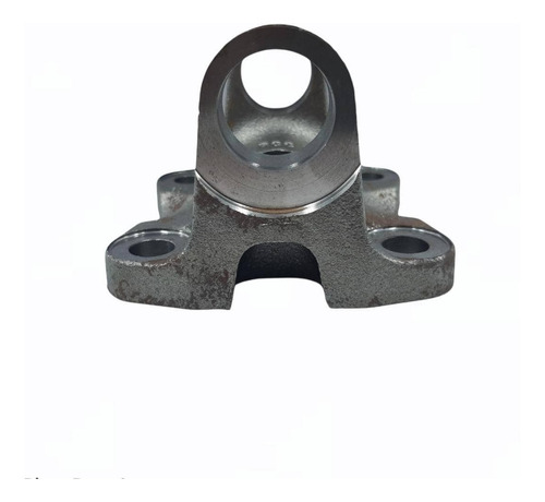 Flange Grand Cherokee 2006-2010 4x2 Cruceta 354